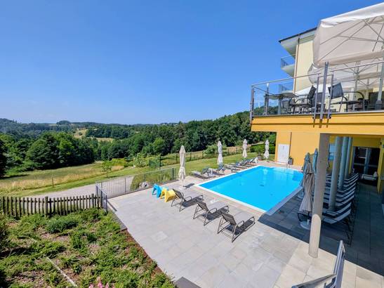 2+1 night free of charge