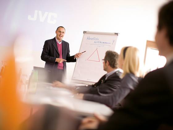 Seminar in the 4 star hotel Liebmann in Styria