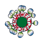 Ecolabel logo